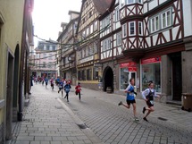 Lauf-04-02_1600