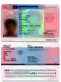 Aufenthalttitel 01