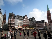 Frankfurt_1600