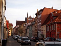 wismar 22