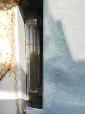 IMG_20240706_083259632