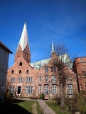 Luebeck 24