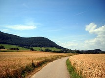 Hohenneuffen 02_1600