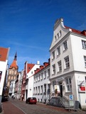 Rostock_23