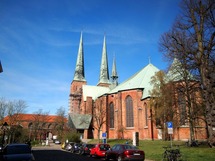 Luebeck 23