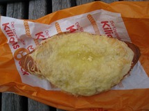 Kilians Baeck 03_1600