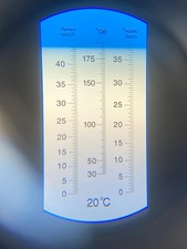 IMG-20200924-WA0011_1600