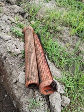 IMG_20240723_093109568