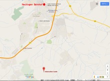 Hohenzollern 03_1600