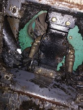 IMG_20240723_181639243