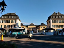 IMG_20180629_193406_1600