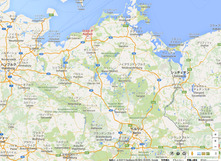 rostock-map-02