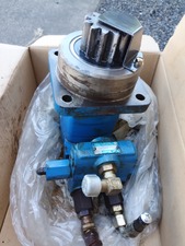 IMG_20240901_104443504