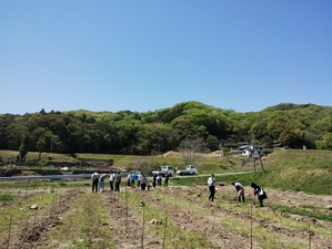 IMG_20250421_114015860