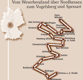 Fachwerkstrasse 04-00