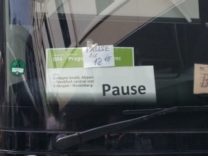 IMG_20190722_121119_1600