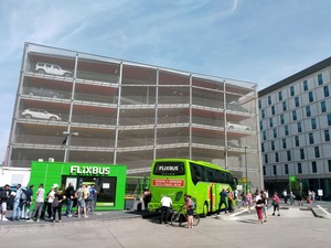 IMG_20190722_111514_1600