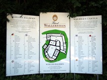 Schloss Baldem 06_1600