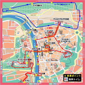 Wuerzburg-Model Plan 03