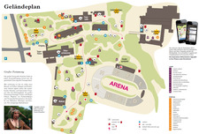 Ritterturner gelaendeplan 01