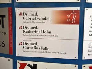 WP_20160418_08_44_58_Pro_1600