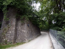 Hohenneuffen 09_1600