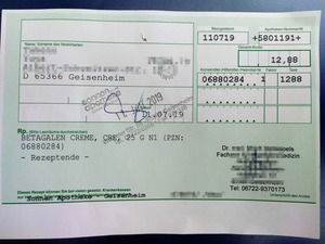 IMG_20190802_181336-2