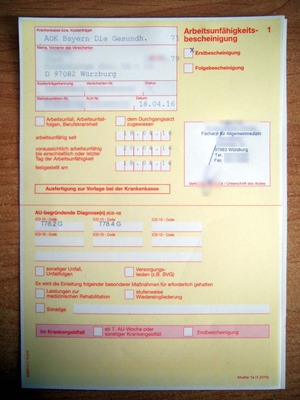 Bescheinigung 01_1600