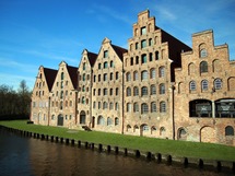 Luebeck 09