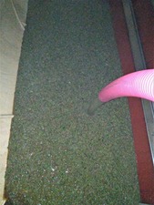 P_20191001_101743_1600