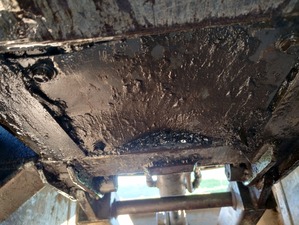 IMG_20240723_171847016_HDR