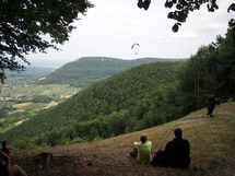 Hohenneuffen 22_1600