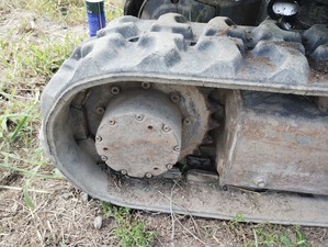 IMG_20240810_095430105