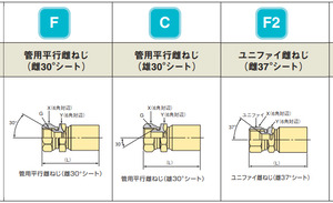 �֥�¥��ȥ�-����01