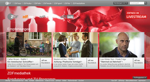 ZDF 01