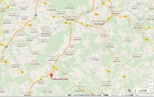 Hohenzollern 01_1600