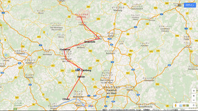 Fachwerkstrasse 05-01