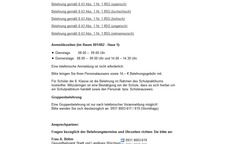 Gesuntheitszeugniss 09