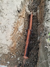 IMG_20240723_094321310