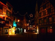 Colmar073_1600