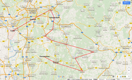 Fachwerkstrasse 06-02