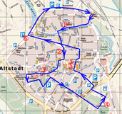 Wismar stadtplan 03