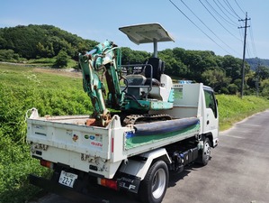 IMG_20240619_103326975