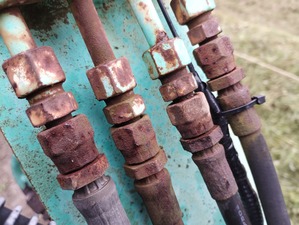 IMG_20240710_161807015