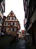 Tuebingen 28_1600