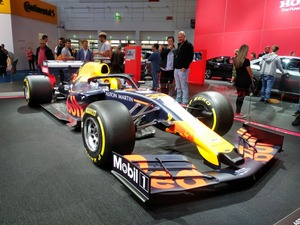 IMG_20190919_104030_1600