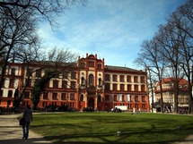 Rostock_13