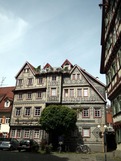 Esslingen 23_1600