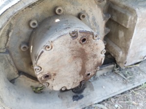 IMG_20240810_105355802