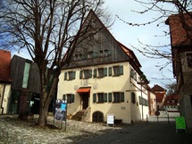 Feuchtwangen 10